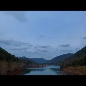 Meet your Posher, Marielle